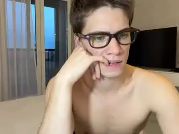 Chaturbate Private Sex Chat of forrestgamp