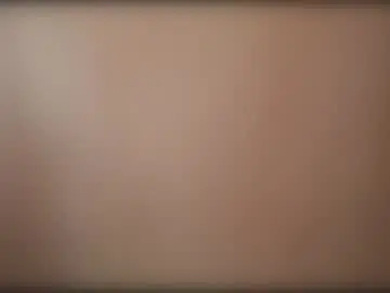 Chaturbate Sex Cam of forrestgamp