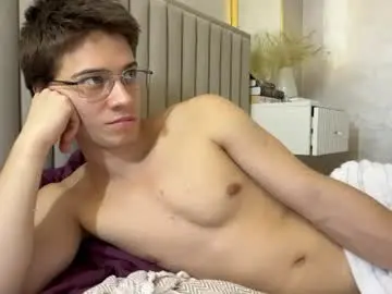 Chaturbate Best Webcam of forrestgamp