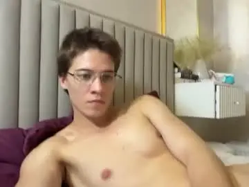 Chaturbate Best Webcam of forrestgamp