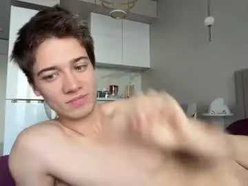 Chaturbate Sex Chat of forrestgamp