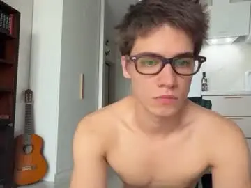 Chaturbate Live Sex of forrestgamp
