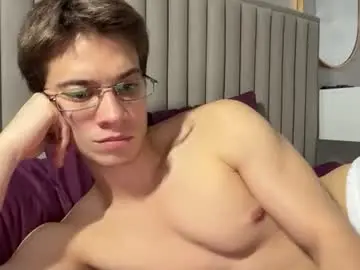 Chaturbate Adult Webcams of forrestgamp