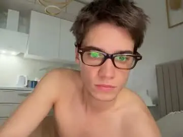 Chaturbate Sex Cam of forrestgamp