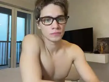 Chaturbate Live Porn of forrestgamp
