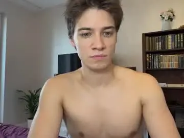 Chaturbate Best Webcam of forrestgamp