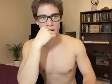 Chaturbate Nude Webcam of forrestgamp