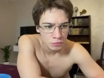 Chaturbate Adult Webcam of forrestgamp
