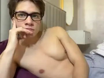 Chaturbate Live Sex of forrestgamp