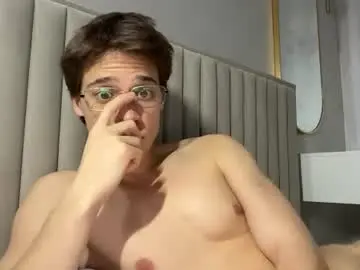 Chaturbate Sex Chat of forrestgamp