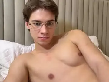 Chaturbate Free Porn Cam of forrestgamp