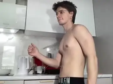 Chaturbate Sex Cam of forrestgamp