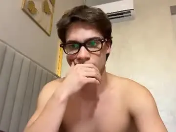 Chaturbate Live Porn of forrestgamp