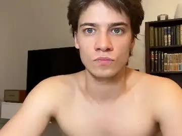 Chaturbate Adult Webcam of forrestgamp