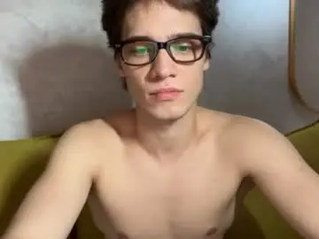 Chaturbate Free Porn Cam of forrestgamp