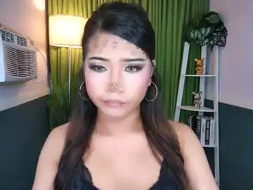 Chaturbate Live Porn of fvckinglovelyvictoria3