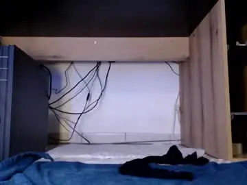 Chaturbate Sex Cam of hibo66