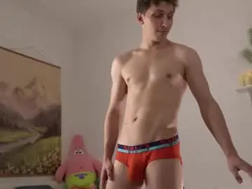 Chaturbate Best live sex cam show of imadri