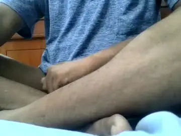 Chaturbate Free Porn Cam of ingloriousuncut