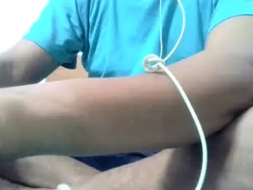 Chaturbate Adult Video Chat of ingloriousuncut
