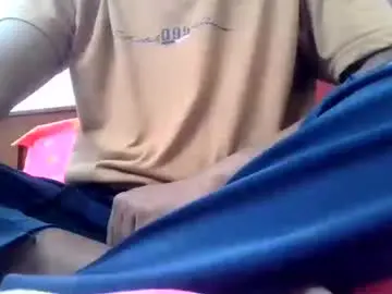 Chaturbate Private Sex Chat of ingloriousuncut