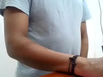 Chaturbate Best Webcam of ingloriousuncut