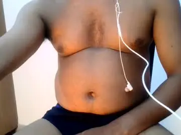 Chaturbate Sex Chat of ingloriousuncut