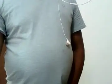 Chaturbate Adult Video Chat of ingloriousuncut