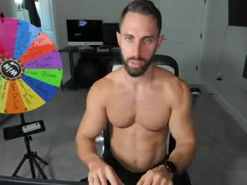 Chaturbate Adult Video Chat of jakeorion