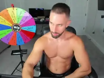 Chaturbate Free Live Porn of jakeorion