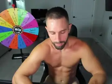 Chaturbate Free Live Porn of jakeorion
