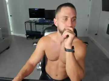 Chaturbate Free Porn Cam of jakeorion