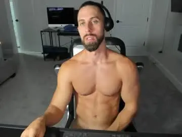 Chaturbate Watch Live Sex Cams of jakeorion