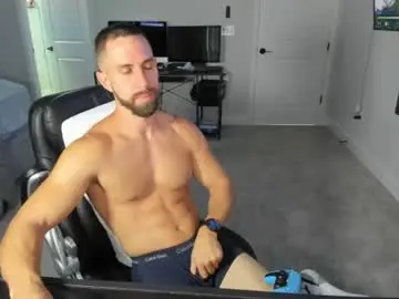 Chaturbate Best live sex cam show of jakeorion