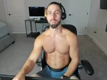 Chaturbate Free Live Porn of jakeorion