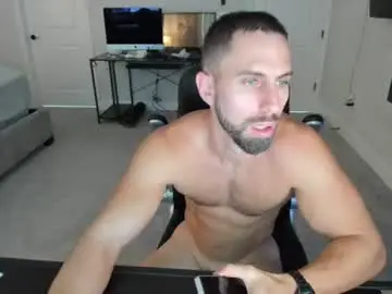 Chaturbate Sex Cam of jakeorion