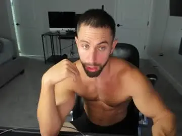 Chaturbate Best Webcam of jakeorion