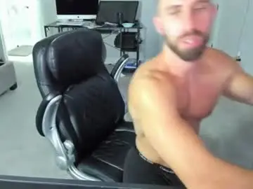 Chaturbate Free Live Porn of jakeorion