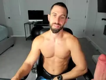 Chaturbate Live Porn of jakeorion