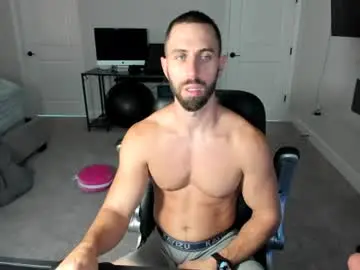 Chaturbate Free Porn Cam of jakeorion