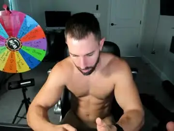 Chaturbate Adult Webcam of jakeorion