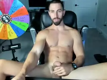 Chaturbate Adult Video Chat of jakeorion