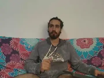 Chaturbate Watch Live Sex Cams of jave_rave