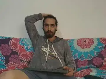 Chaturbate Best Webcam of jave_rave