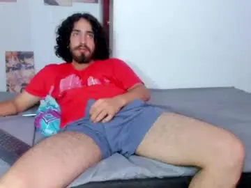 Chaturbate Live Porn of jave_rave