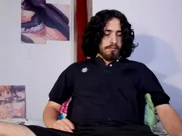 Chaturbate Adult Webcams of jave_rave