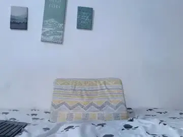 Chaturbate Sex Chat of jave_rave