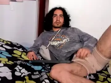 Chaturbate Best live sex cam show of jave_rave