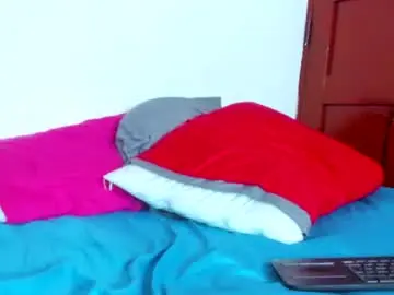 Chaturbate Live Sex Cam of jave_rave
