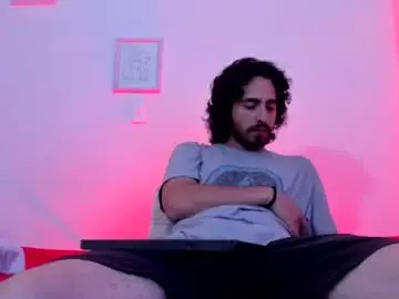 Chaturbate Sex Cam of jave_rave